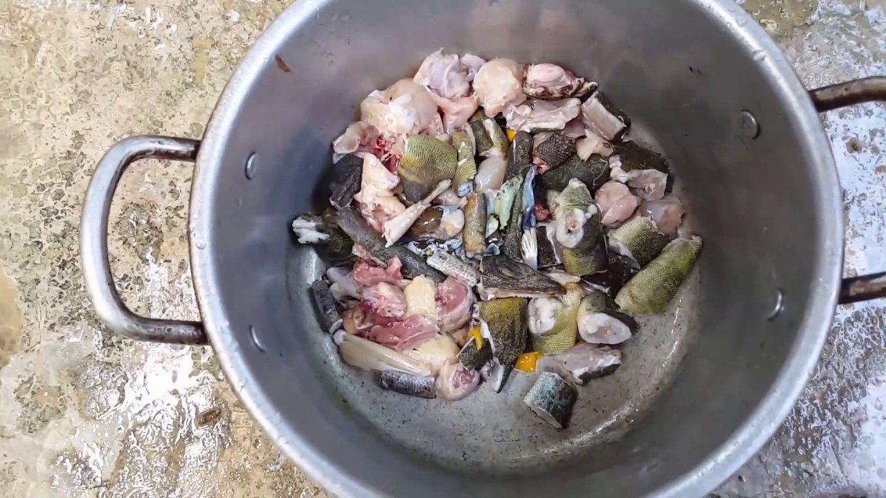 Vì sao nên sử dụng kỳ nhông?