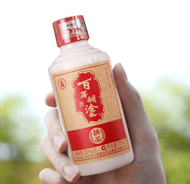 Thông tin chi tiết sản phẩm