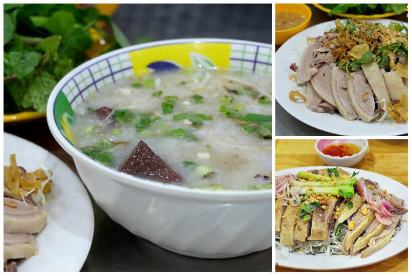 Vịt trời 34 Vịt trời 34