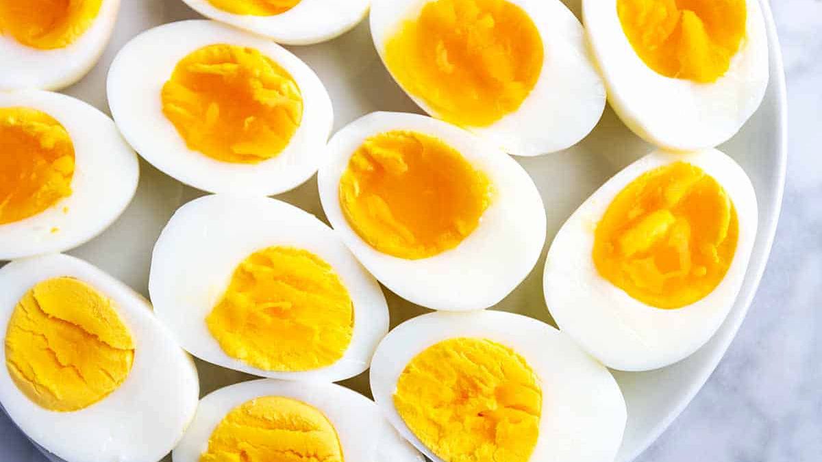 Ăn số lượng thế nào là hợp lý?